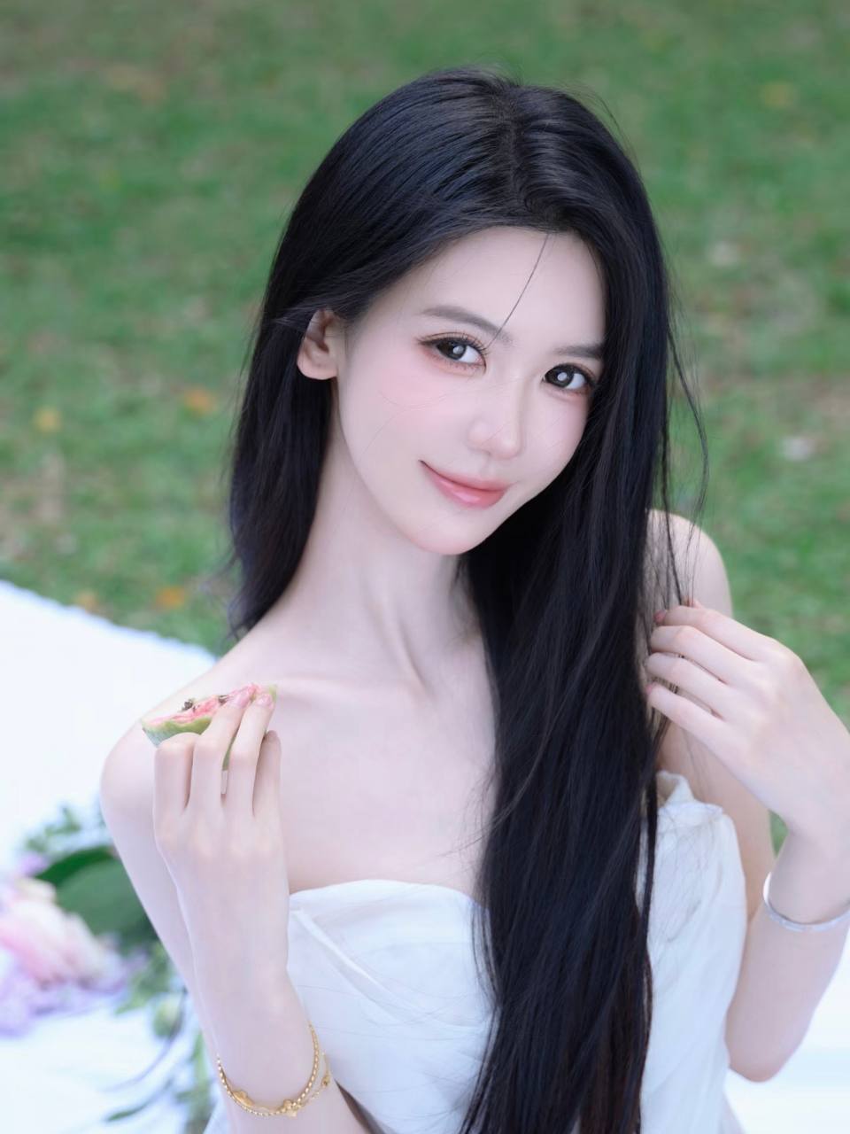 如果旧胶片还能转·下
