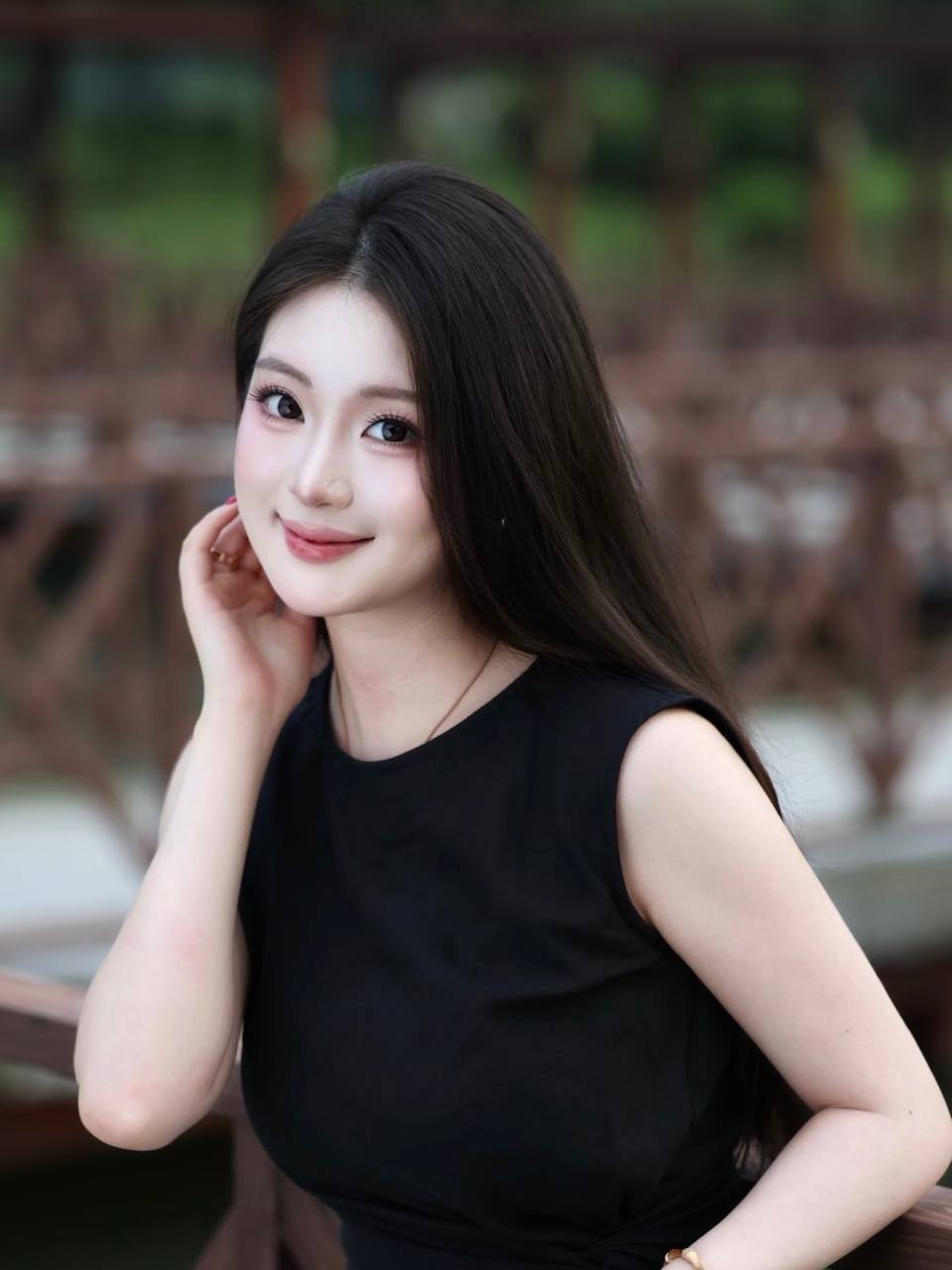 谁在影库写下告白