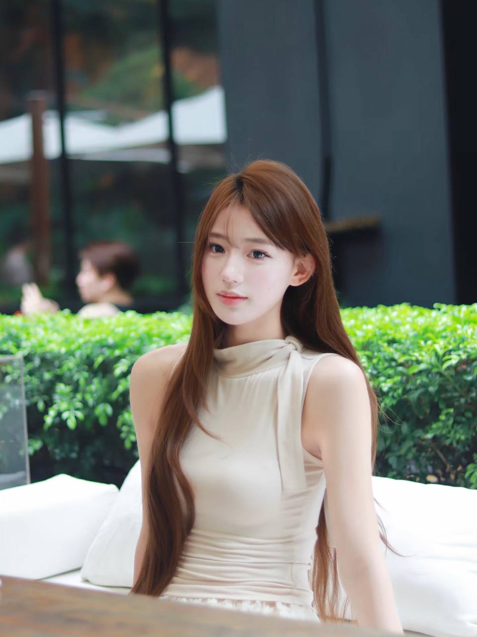 潮汐