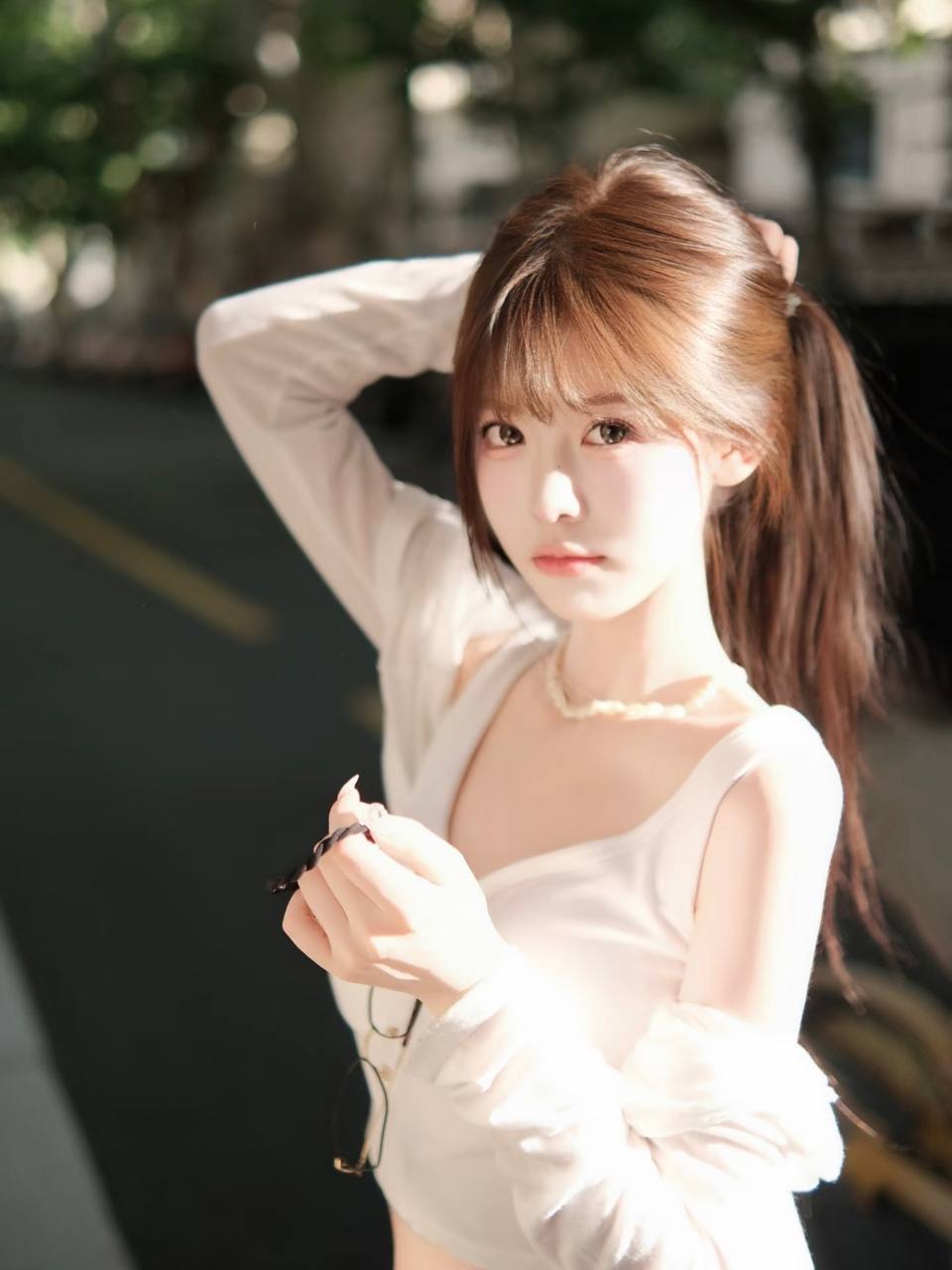 仁川窗边还有谁·上