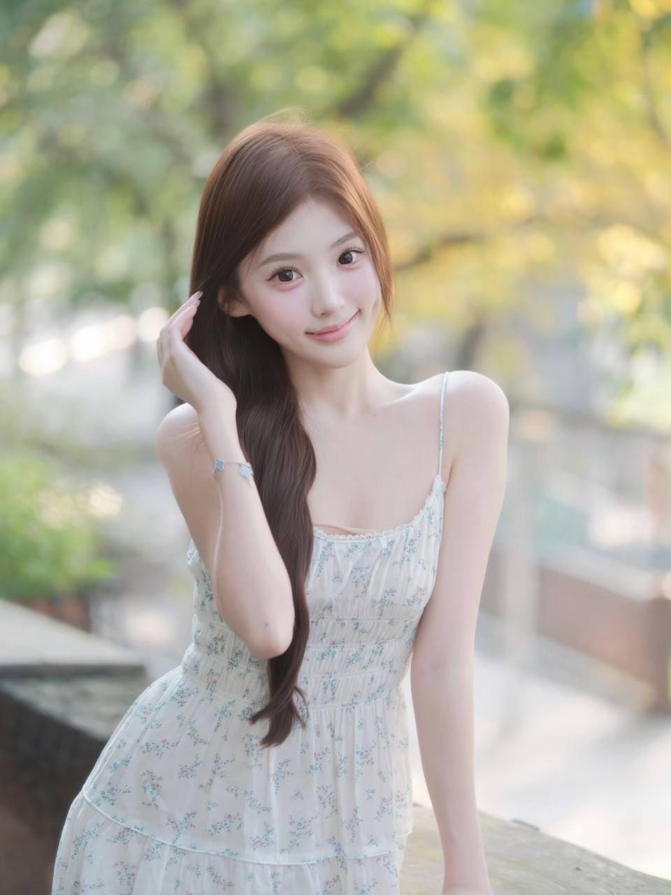 旧胶片